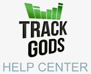 Logo - Farm-to-table