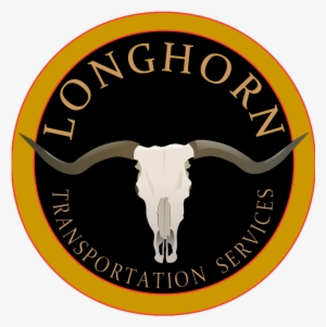 Longhorn Transportation Services - Texas Longhorn
