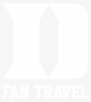 Home - Basketball - Graphic Design