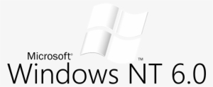 Windowsnt6 - Microsoft Visual Studio 2010 Logo