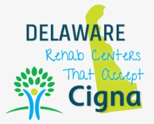 Delaware Rehab Centers That Accept Cigna - American Retirement Life Insurance Company