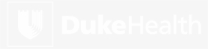 Duke Logo Png
