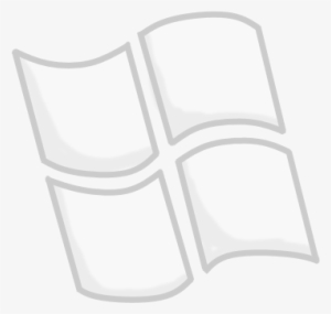 Msr Longhorn Icon - Microsoft Word