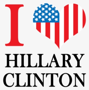 Lovehc - Desenhos De Climica Veterinario