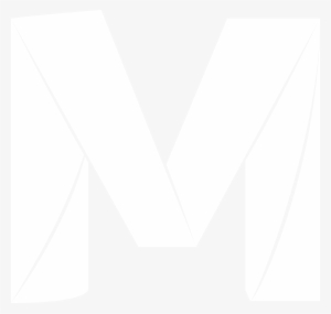 Maya 2017 Logo Black And White - Tesco Logo White Png