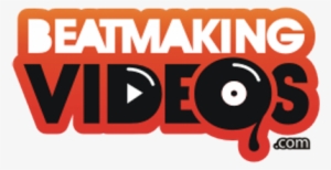 Beatmakingvideos - Com - Twitter