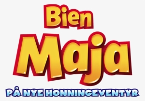 File History - Maya The Bee