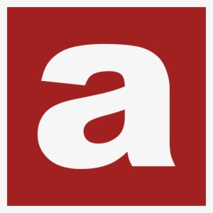 Maya Logo Png Transparent Vector Download - Good Bye My All Friends