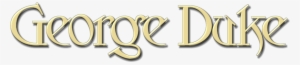 Calligraphy