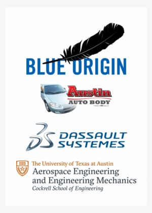 Sponsors 07 - 26 - 2018 - Flyer