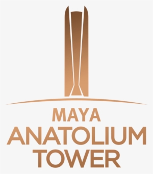 F - Emergency Management Victoria Logo