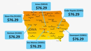 Cignaplangiowarates - Diagram