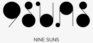 9 Suns Wine