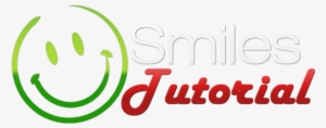 Smiles Tutorial - Download