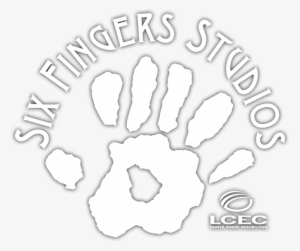 Six Fingers Studios