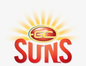 Gold Coast Suns - Gold Coast Suns Song