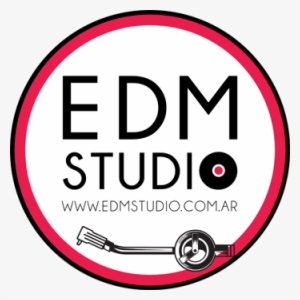 Producción Musical En Fl Studio 12 - Camelot International