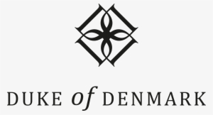 Menu Search - Graphic Design