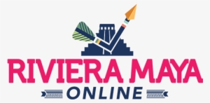 Riviera Maya Online - Graphic Design
