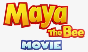 Maya The Bee Movie Image - Maya The Bee Movie