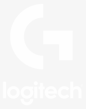 Picture - Logitech - Bluetooth Audio Adapter - Bluetooth Wireless