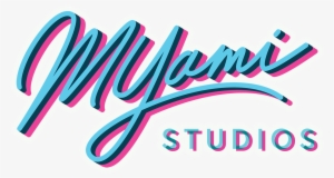 Customize Multimedia Production - Myami Studios