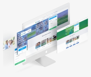 Cigna Finans Website Cigna Finans Website - Finance