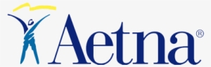 Logo Insurance Aetna - Aetna Insurance