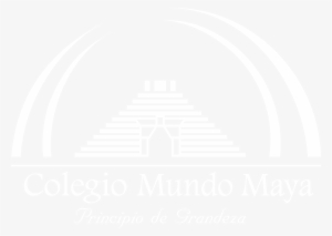 Colegio Mundo Maya © 2016 Derechos Reservados - Universidad Mundo Maya Png