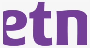 Aetna Logo