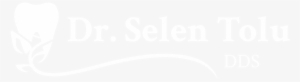 Dr Selen Tolu Dds Logo - Dr. Selen Tolu
