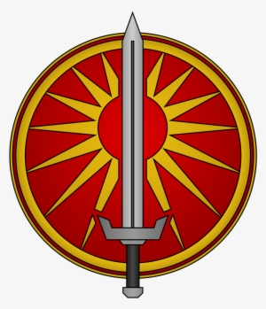 Orb's Adventures Beyond The Ultraworld Patterns