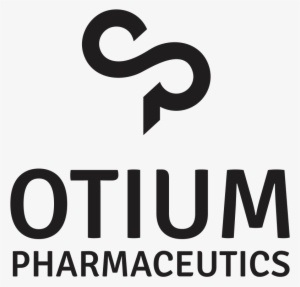 Logo Design By Shenik Maya For This Project - Graphics