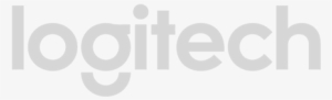 Project Featurelogo Logitech - Logitech 939-001383 Anyangle Blu/rd Folio Ipad Mini