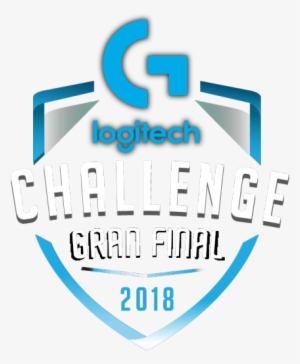[e][h]logitech G Challenge - 2018 Afl Grand Final