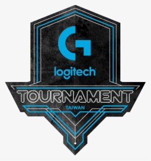 Logitech G Tournament - Logitech Z533 Speaker Sys - For Pc - 2.1-ch