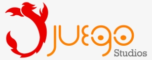 Juego Studios - Juego Studios Logo