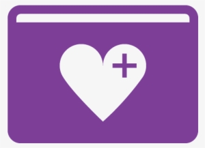 How To Enroll - Plus Sign