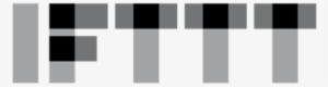 Integrate Ifttt - Ifttt