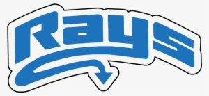 Connect With Us - Stingray Allstars