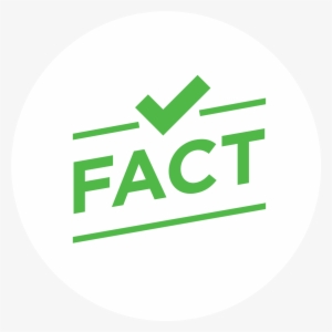 Myth Vs Fact - Recycle For Greater Manchester