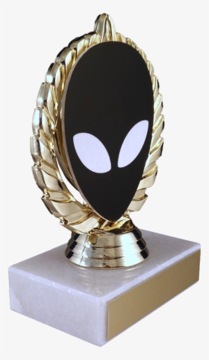 Image Transparent Stock 1 Vector Trophy Base - Marble