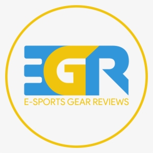 Esports Gear Reviews - Logitech G230