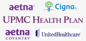 Individual Commercial Insurance Plans - United Healthcare