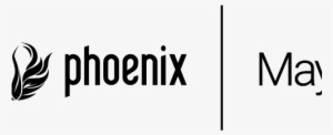 Phoenix Fd For Maya Logo