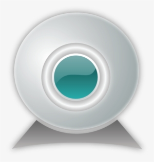 Logitech Webcam Software For Windows - Logitech Webcam Software Icon