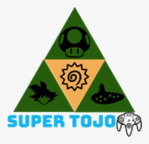 Photo - Traffic Sign