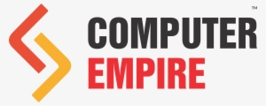 Logo Header Menu