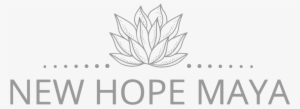 Maple Leaf