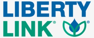 Libertylink® - Liberty Link Logo